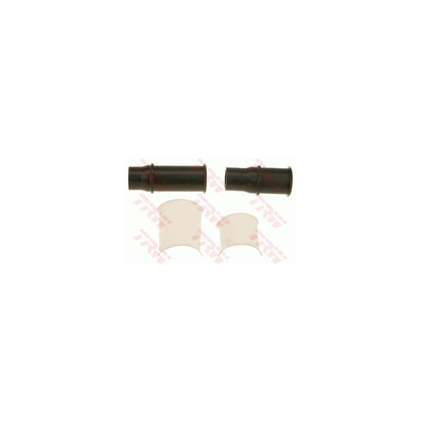 Brake Caliper Kit image