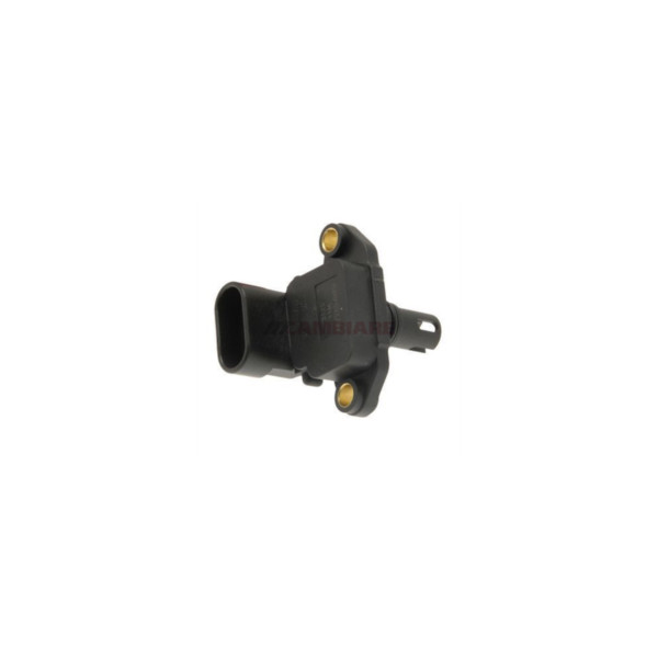 Map Sensor image