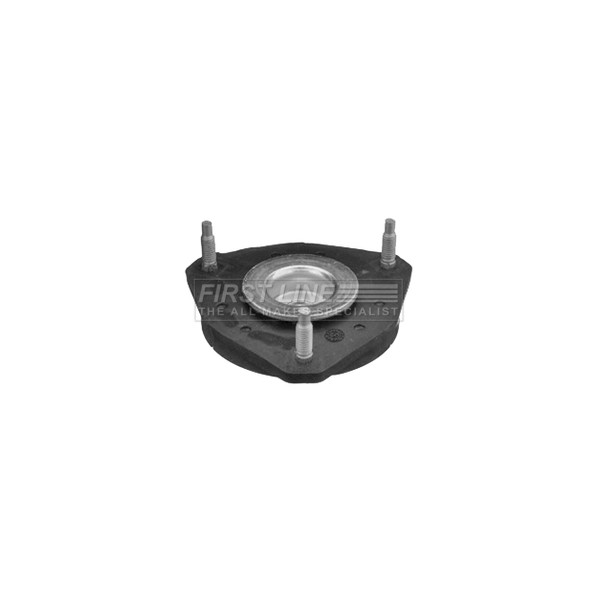 Strut Mount image