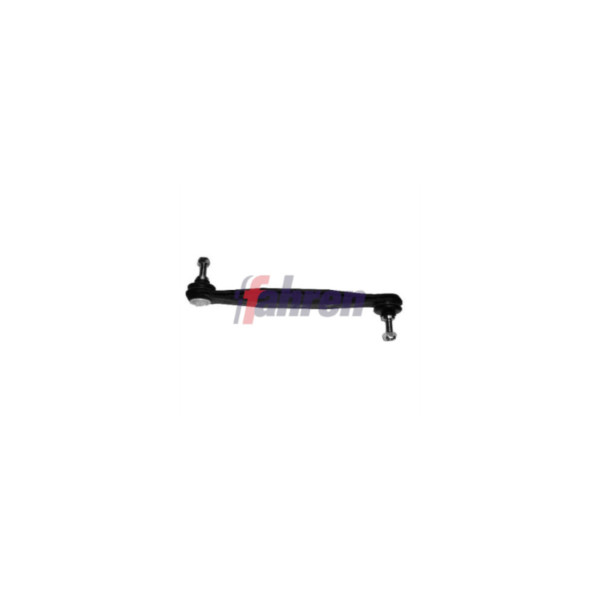 Stabiliser Link image