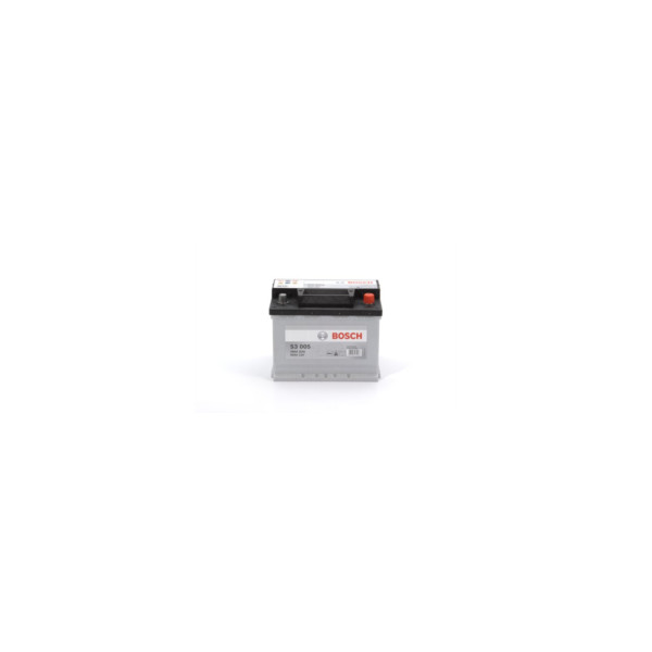 Standard Battery image