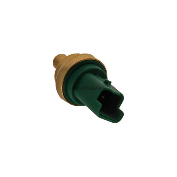 Temperature Transmitter image