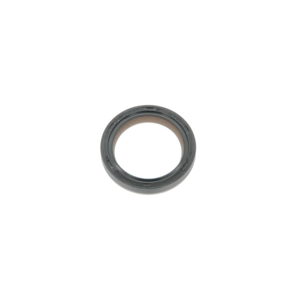 Camshaft Seal image