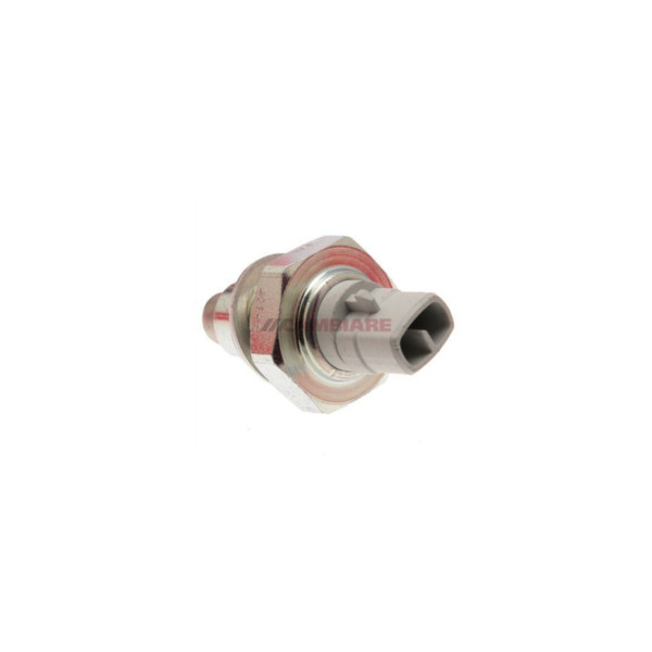 Reverse Light Switch image