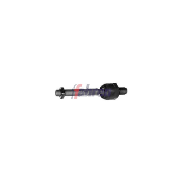 Tie Rod image