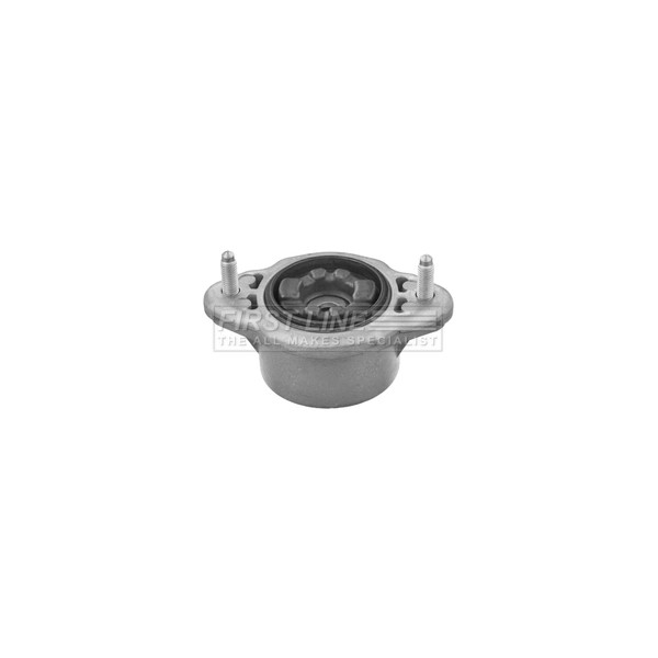 Strut Mount image