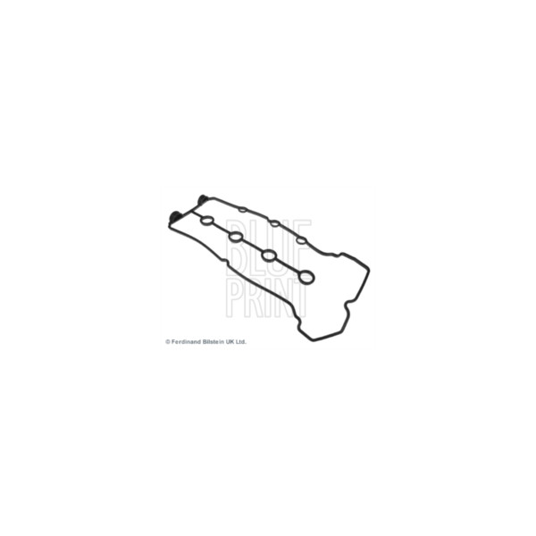 Rocker Cover Gasket image