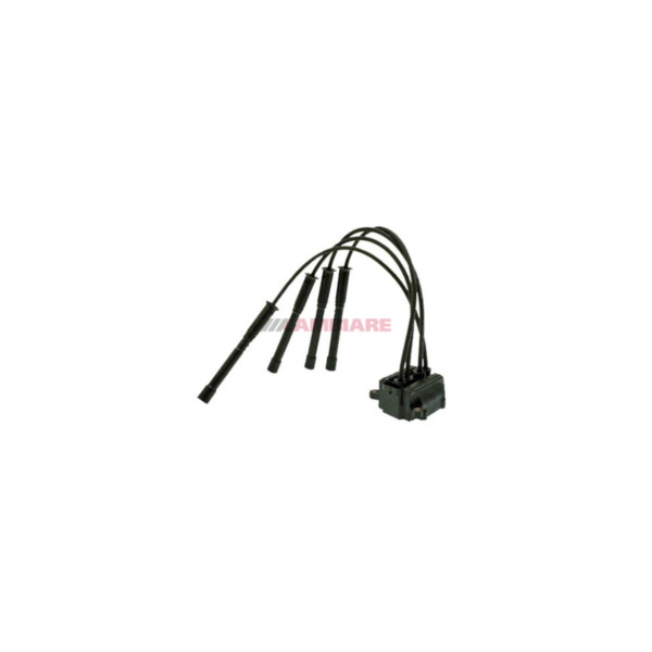 Ignition Coil image