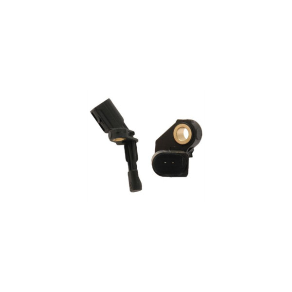 Wheel Speed Sensor image