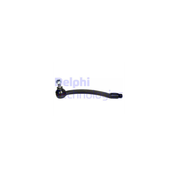 Tie Rod End image
