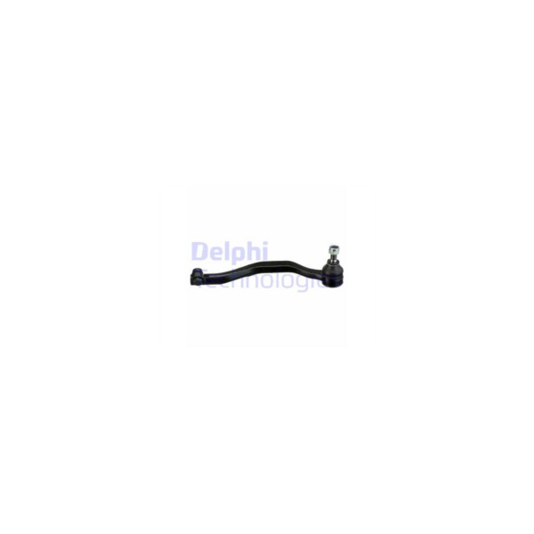 Tie Rod End image