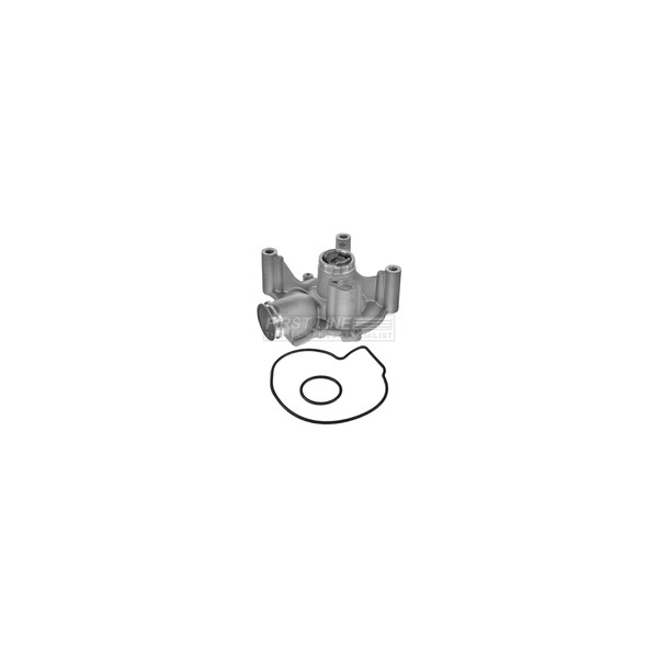 Water Pump image