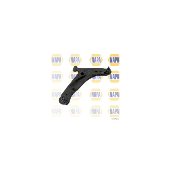 Track Control Arm image