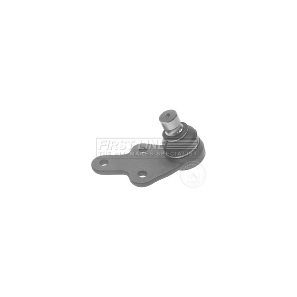 Ball Joint image