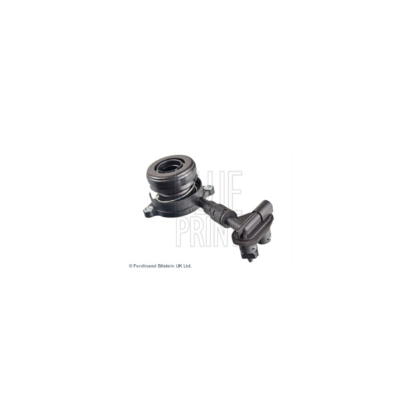 Concentric Slave Cylinder image