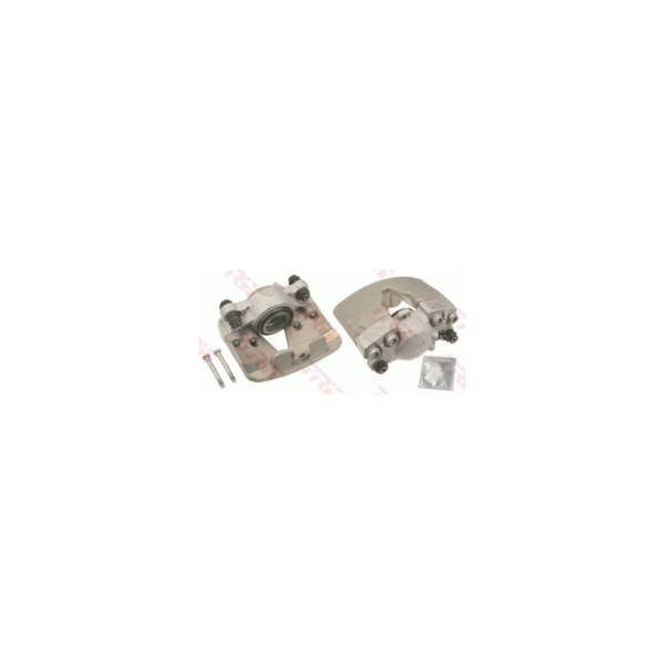 Brake Caliper image