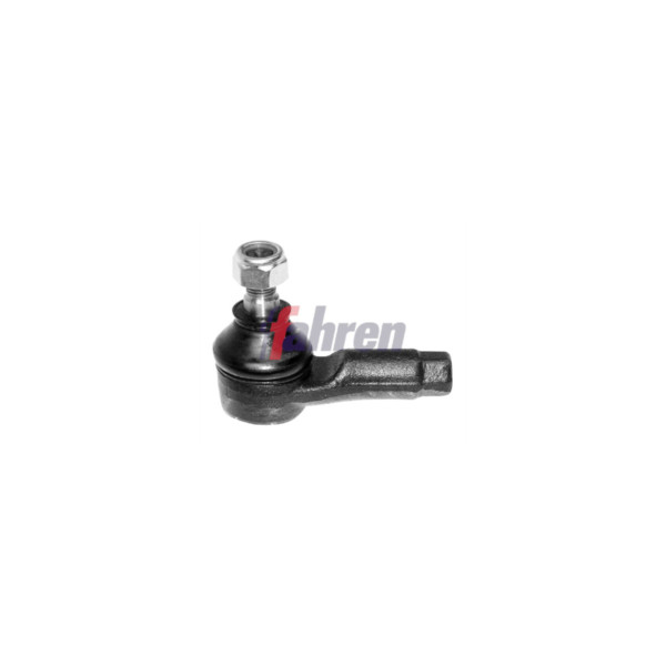 Tie Rod End image