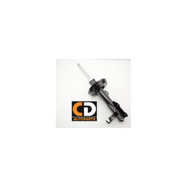 Shock Absorber image
