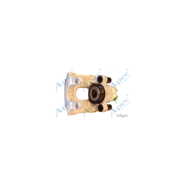 Brake Caliper image