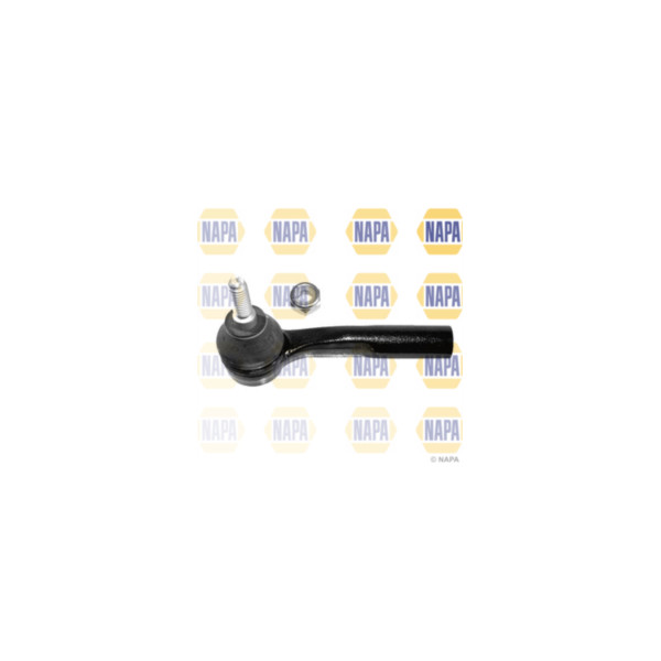 Tie Rod End image