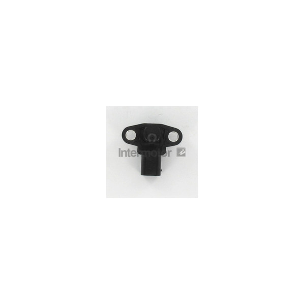 Map Sensor image