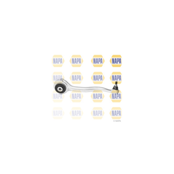 Track Control Arm image