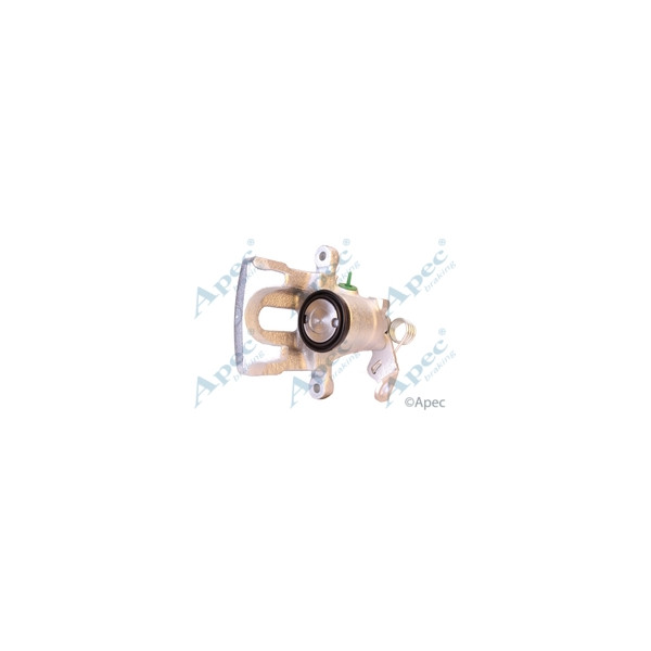 Brake Caliper image