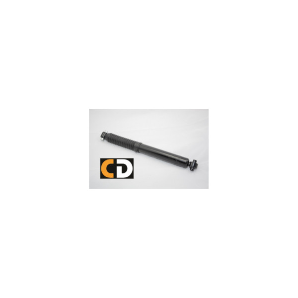 Shock Absorber image