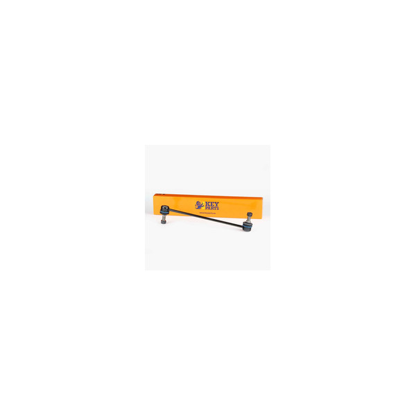 Stabiliser Link image