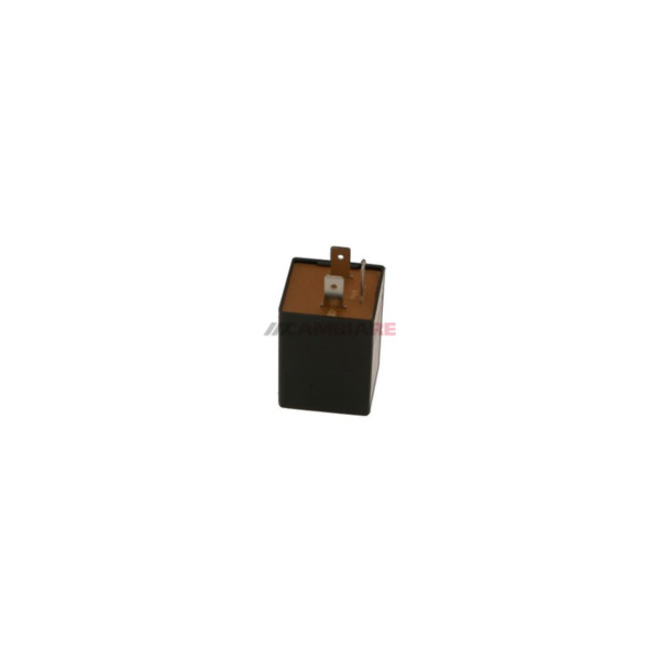 Flasher Unit image