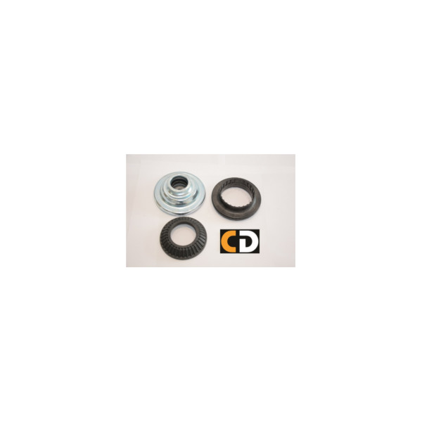 Mounting Kit image