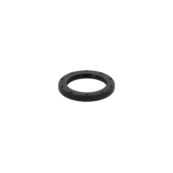 Drivetrain Seal image