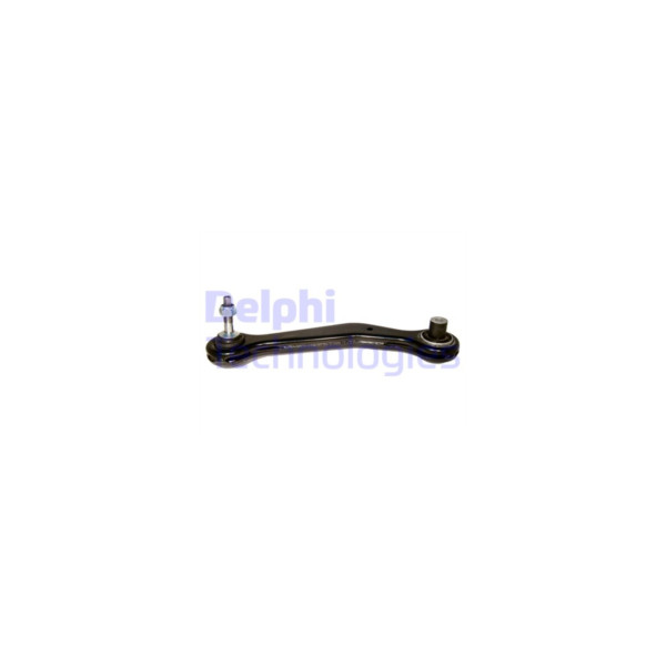 Track Control Arm image