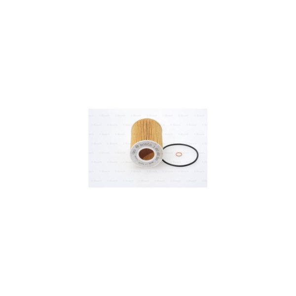Oil Filter image