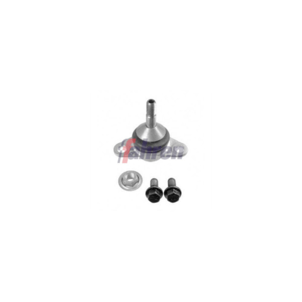Ball Joint image