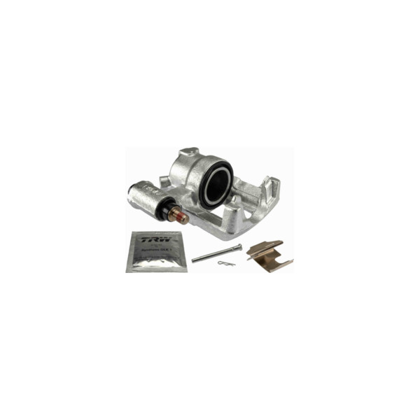 Brake Caliper image