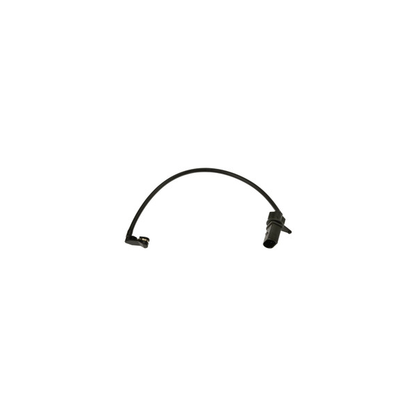 Wear Indicator/Lead image