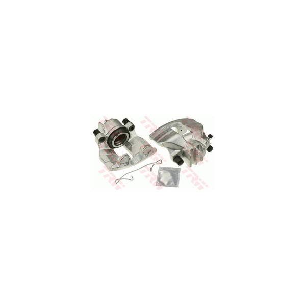 Brake Caliper image