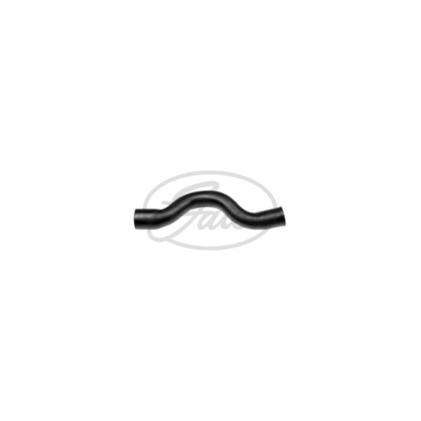 Hose image