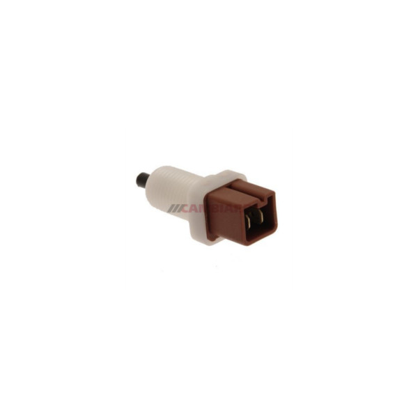 Brake Light Switch image