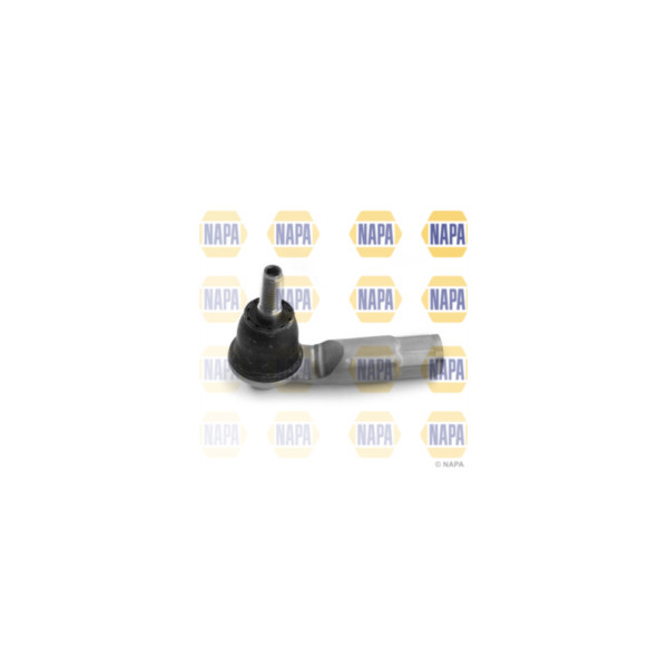 Tie Rod End image
