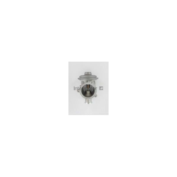 EGR Valve image