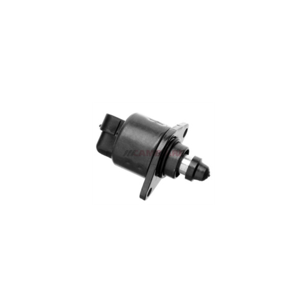 Idler Control image