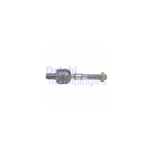 Tie Rod image