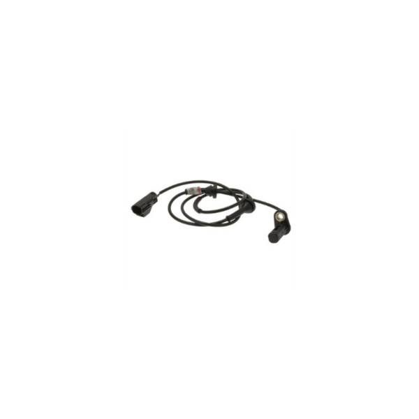 Wheel Speed Sensor image