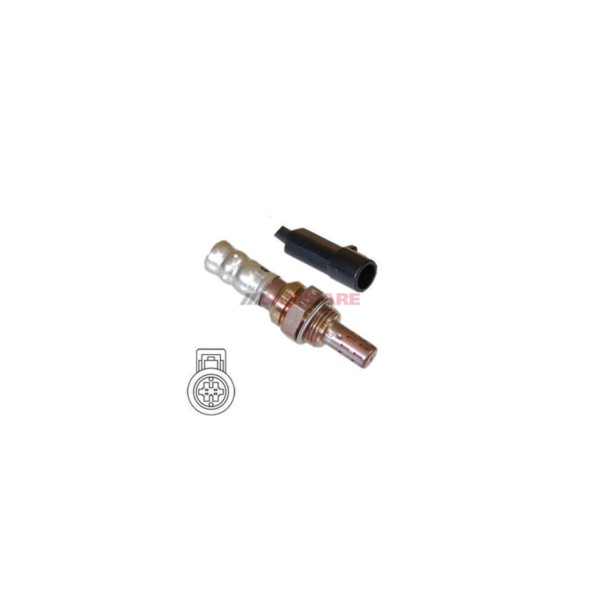 Lambda Sensor image