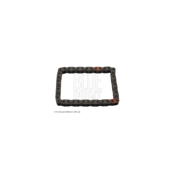 Timing Chain image