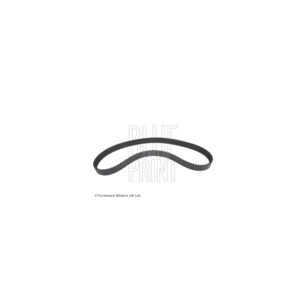 Timing Belt image