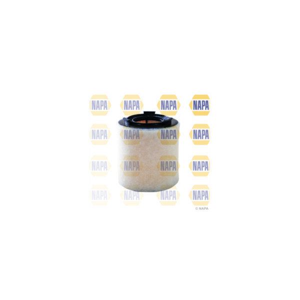Air Filter image