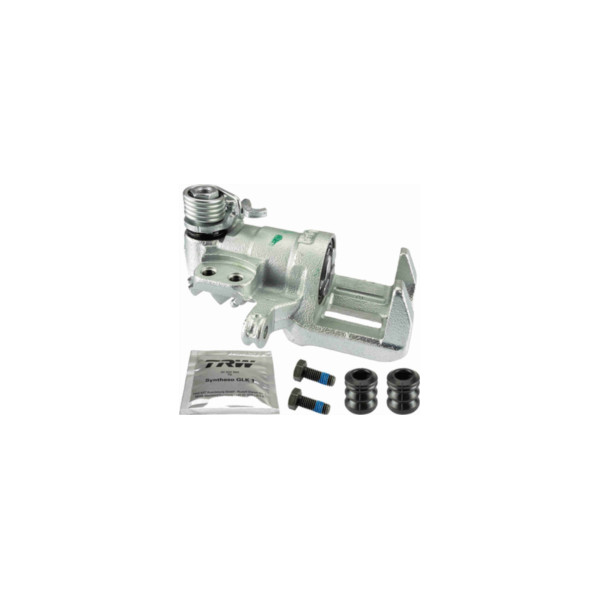 Brake Caliper image